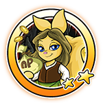 https://images.neopets.com/homepage/marquee/icons/Quests_Icon3.png