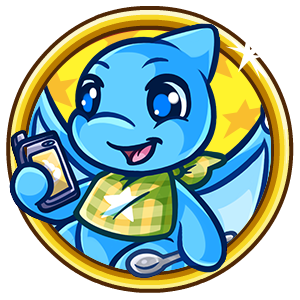 https://images.neopets.com/homepage/marquee/icons/dung_dash_icon-title.png