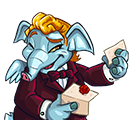 https://images.neopets.com/homepage/marquee/icons/elephante_popup_resized.png