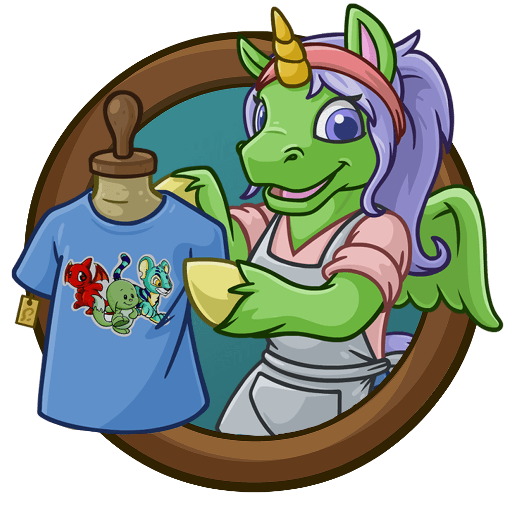https://images.neopets.com/homepage/marquee/icons/merchstore_eventicon.png