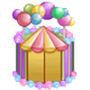 https://images.neopets.com/homepage/marquee/icons/ncbday_cake2_2021.png