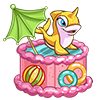 https://images.neopets.com/homepage/marquee/icons/ncbday_cake3_21.png