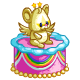 https://images.neopets.com/homepage/marquee/icons/ncbirthday_cake1_2021.png