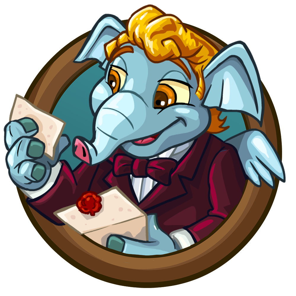 https://images.neopets.com/homepage/marquee/icons/neopies_new_event_icon.png