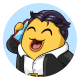https://images.neopets.com/homepage/marquee/icons/neoyorkicon1.png