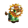 https://images.neopets.com/homepage/marquee/icons/sunflower_kau.png