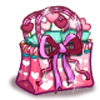 https://images.neopets.com/homepage/marquee/icons/vday_goodiebag.png