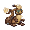 https://images.neopets.com/homepage/marquee/icons/zafara_burlap.png