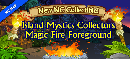 https://images.neopets.com/homepage/marquee/islandmystic.png