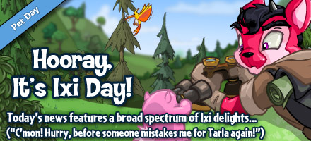 https://images.neopets.com/homepage/marquee/ixi_day_2011.jpg