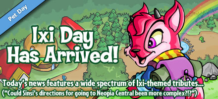https://images.neopets.com/homepage/marquee/ixi_day_2012.jpg