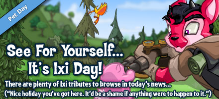 https://images.neopets.com/homepage/marquee/ixi_day_2013.jpg
