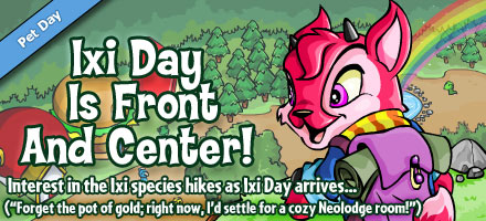 https://images.neopets.com/homepage/marquee/ixi_day_2014.jpg