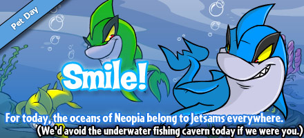 https://images.neopets.com/homepage/marquee/jetsam_day_2008.jpg