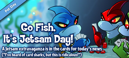 https://images.neopets.com/homepage/marquee/jetsam_day_2010.jpg