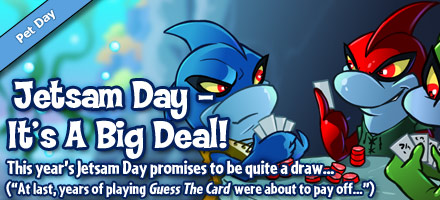 https://images.neopets.com/homepage/marquee/jetsam_day_2011.jpg