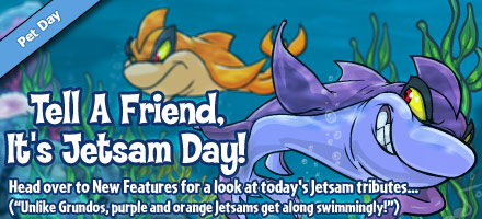 https://images.neopets.com/homepage/marquee/jetsam_day_2014.jpg