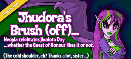 jhudora_day_2008.png