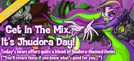 https://images.neopets.com/homepage/marquee/jhudora_day_2010.jpg