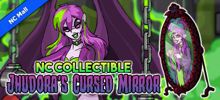 https://images.neopets.com/homepage/marquee/jhudorascursedmirror.png