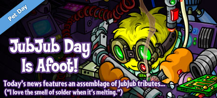 https://images.neopets.com/homepage/marquee/jubjub_day_2014.jpg