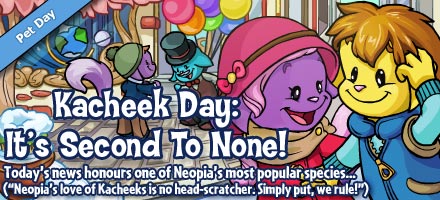 kacheek_day_2013.jpg