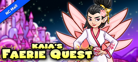 https://images.neopets.com/homepage/marquee/kaia_quests_2020.png