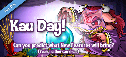 https://images.neopets.com/homepage/marquee/kau_day_2007.gif