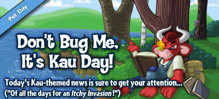 https://images.neopets.com/homepage/marquee/kau_day_2010.jpg