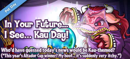 https://images.neopets.com/homepage/marquee/kau_day_2011.jpg
