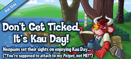 https://images.neopets.com/homepage/marquee/kau_day_2012.jpg