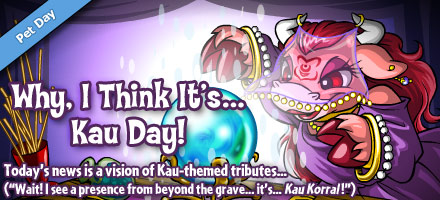 https://images.neopets.com/homepage/marquee/kau_day_2013.jpg