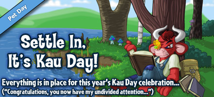 https://images.neopets.com/homepage/marquee/kau_day_2014.jpg