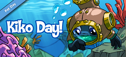 https://images.neopets.com/homepage/marquee/kiko_day_2007.gif