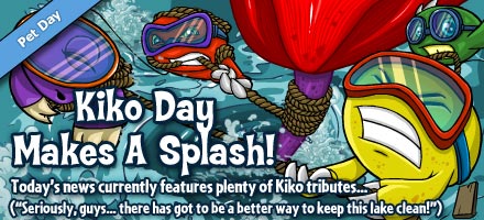 https://images.neopets.com/homepage/marquee/kiko_day_2013.jpg