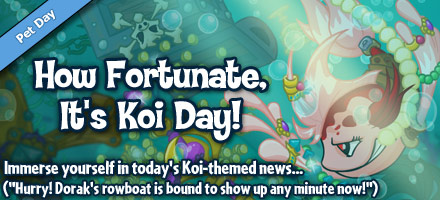 https://images.neopets.com/homepage/marquee/koi_day_2010.jpg