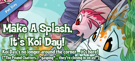 https://images.neopets.com/homepage/marquee/koi_day_2012.jpg