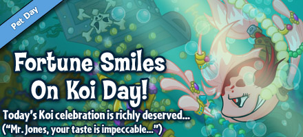 https://images.neopets.com/homepage/marquee/koi_day_2014.jpg
