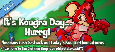 kougra_day_2010.jpg