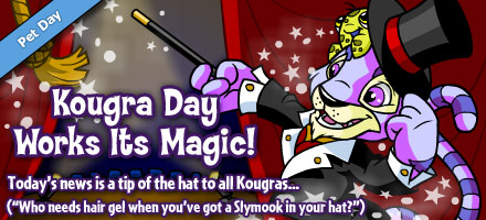 https://images.neopets.com/homepage/marquee/kougra_day_2014.jpg