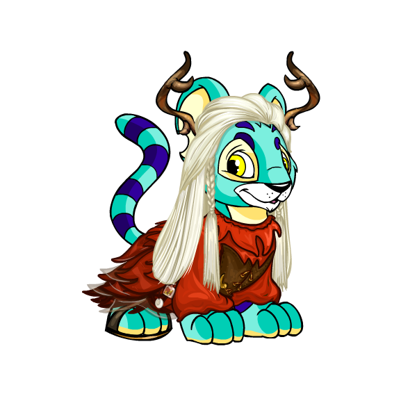 https://images.neopets.com/homepage/marquee/kougra_wildchild.png