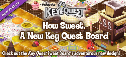 https://images.neopets.com/homepage/marquee/kq_chocolateboard_11.jpg