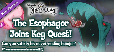 https://images.neopets.com/homepage/marquee/kq_minigame_ghastlyguzzler_2010.jpg