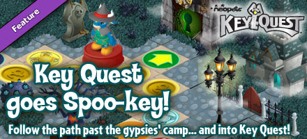 https://images.neopets.com/homepage/marquee/kq_spookeyboard_10.jpg