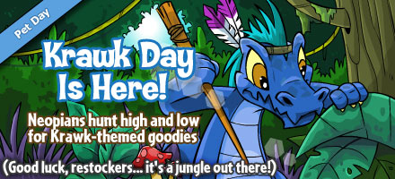 https://images.neopets.com/homepage/marquee/krawk_day_2009.jpg