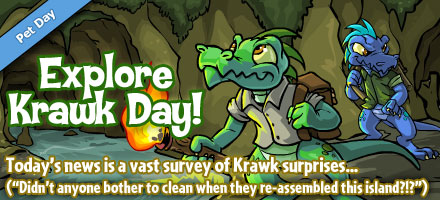https://images.neopets.com/homepage/marquee/krawk_day_2013.jpg