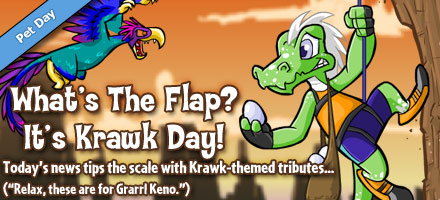 https://images.neopets.com/homepage/marquee/krawk_day_2014.jpg
