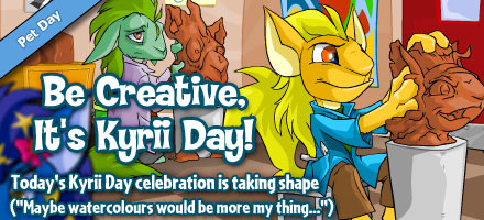 https://images.neopets.com/homepage/marquee/kyrii_day_2010.jpg