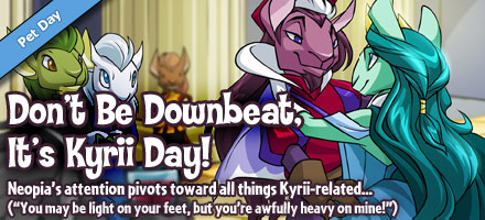 https://images.neopets.com/homepage/marquee/kyrii_day_2014.jpg