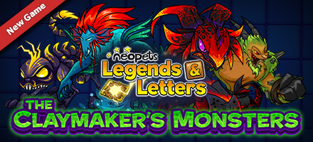 https://images.neopets.com/homepage/marquee/legends_claymonsters_v1.jpg